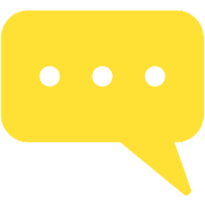 Logo de contact pour William Productions