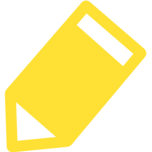 Logo d'image de marque pour William Productions