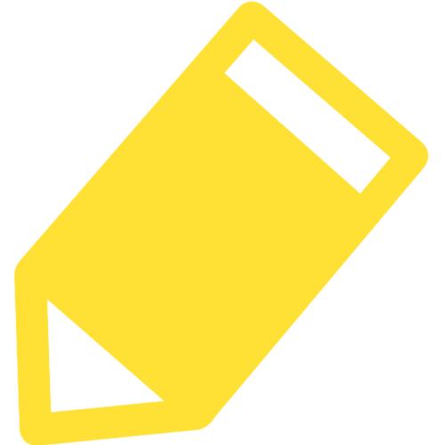 Logo d'image de marque pour William Productions