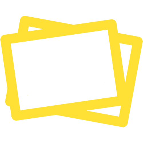 Logo de tirage d'art pour William Productions