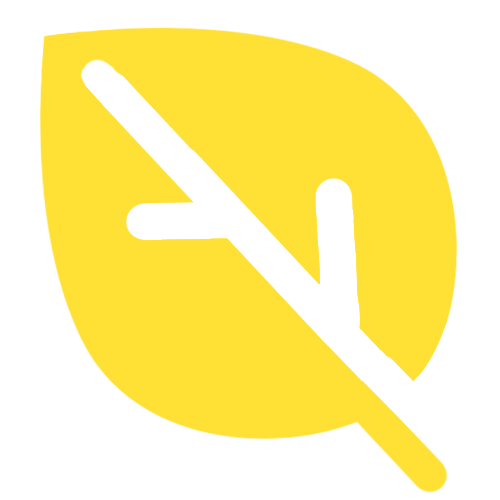 Logo de nature pour William Productions