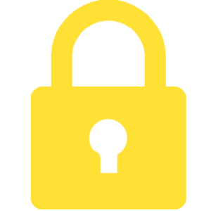 Logo politique de confidentialité William Productions