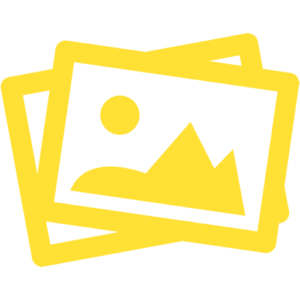 Logo du portfolio pour William Productions