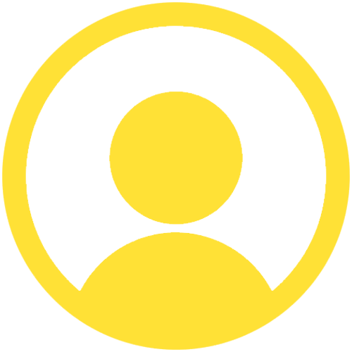 Logo de portrait pour William Productions