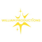 Logo de William Productions