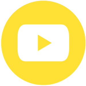 Logo de Youtube pour William Productions