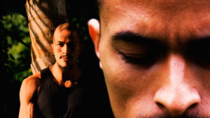 Miniature Youtube Me Libérer de Mon Ego