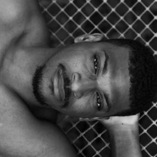 portrait-carbet-authentique-sublime Portrait authentique d'un homme au Carbet