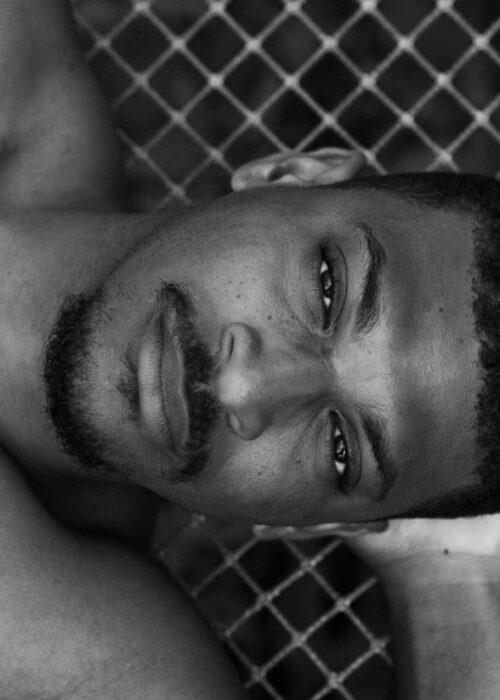 portrait-carbet-authentique-sublime Portrait authentique d'un homme au Carbet