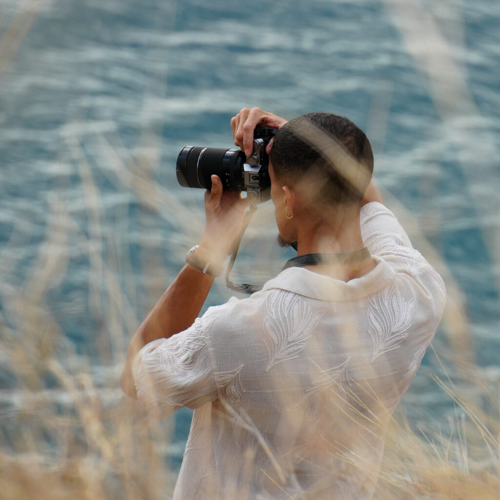 Photo de William Productions à Bellefontaine