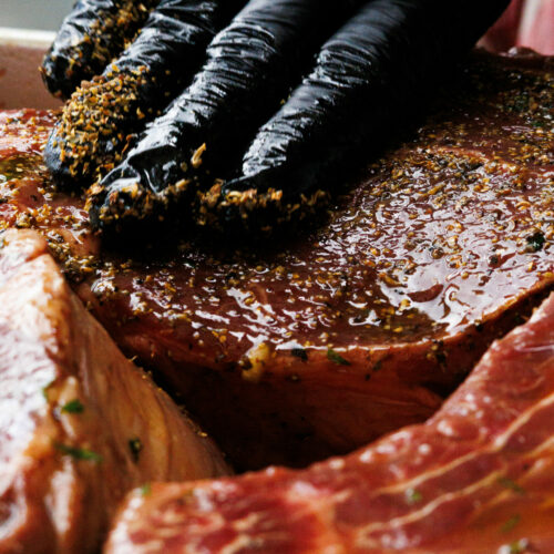 photo-comptoir-des-braises-viande-01