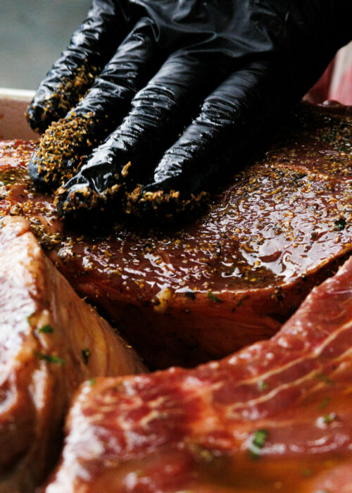 photo-comptoir-des-braises-viande-01