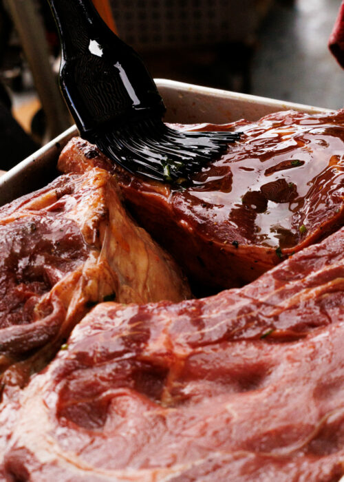 photo-comptoir-des-braises-viande-04
