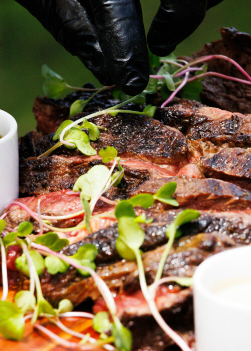 photo-comptoir-des-braises-viande-05
