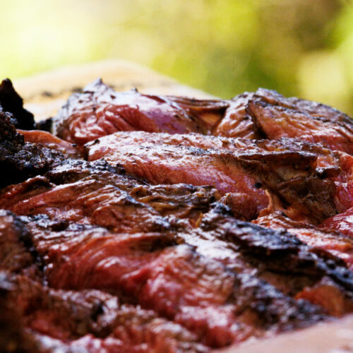 photo-comptoir-des-braises-viande-07