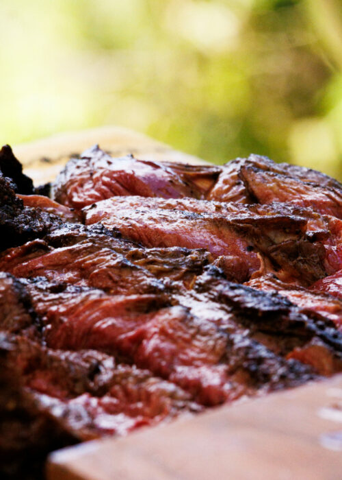 photo-comptoir-des-braises-viande-07