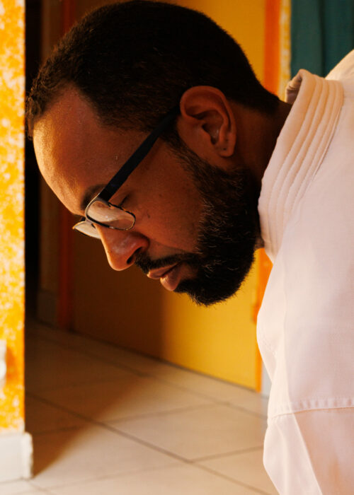 photo-portrait-shiatsu-william-productions