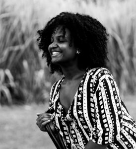 Portrait sublime aux trois ilets couverture William Productions
